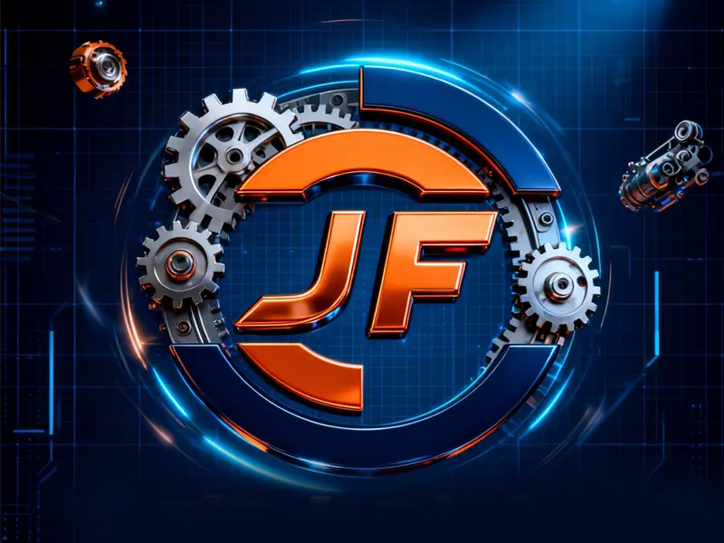 Budowa i zasada działania elektromagnetycznego silnika regulującego prędkość